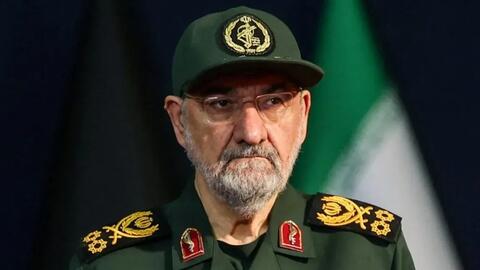 Xung đột tại Trung Đông: Iran tuyên bố lập “khu vực cấm” gần eo biển Hormuz