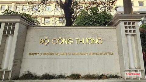 Quy định chức năng, nhiệm vụ của Cục Khoa học, Công nghệ và Chuyển đổi số