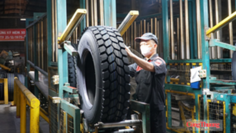 Kinh tế Đà Nẵng 9 tháng: Điểm sáng từ ngành Công Thương