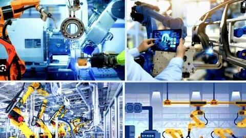 Gắn kết hội nhập kinh tế với khoa học, công nghệ