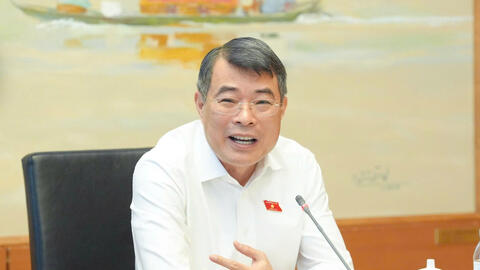 Thủ tướng: Không để giá nhà tăng vô lý