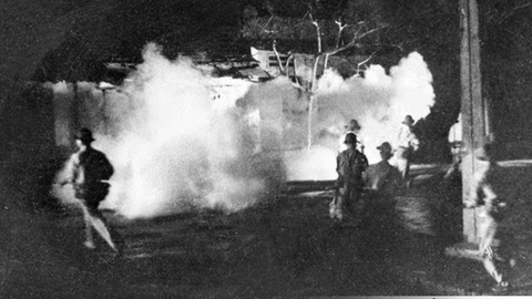 Đà Nẵng tìm thông tin về liệt sĩ hy sinh trong trận Tết Mậu Thân 1968