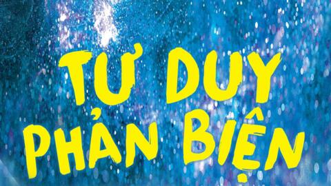 “Đa chiều” hay liều thuốc độc bọc đường?