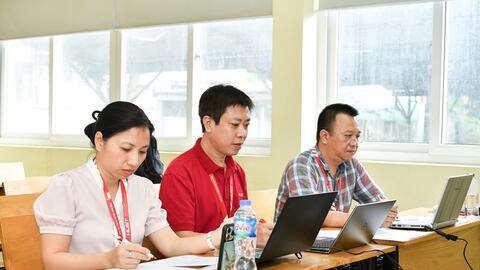 Đại học Bách khoa Hà Nội tăng học phí năm học 2024