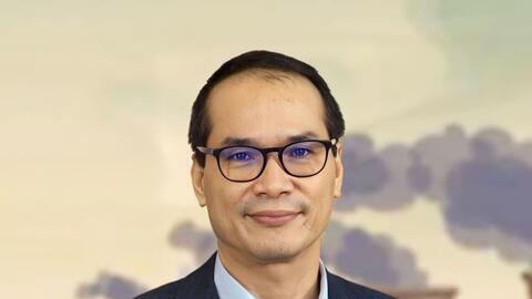Tín chỉ carbon: Tiềm năng và lợi ích