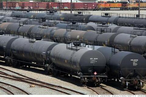 G7 sắp cấm nhập khẩu dầu của Nga trong khi Mỹ bổ sung các lệnh trừng phạt mới