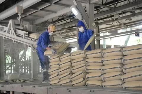 Ngành xi măng ‘lệch pha’ cung cầu đến bao giờ?