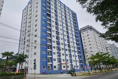 Đà Nẵng: Loạt đơn vị thi công kêu cứu vì nhà thầu nợ tiền