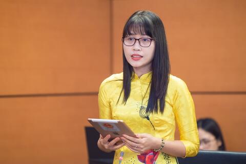 <a href="/doi-song" title="Đời sống" rel="dofollow">Đời sống</a>
