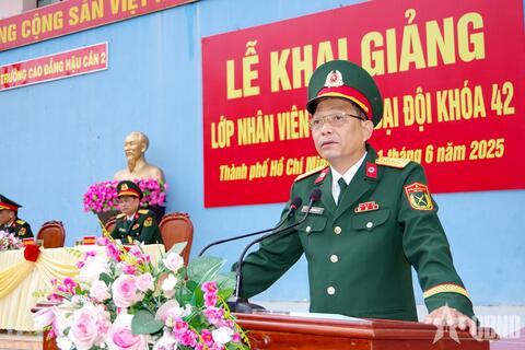 <a href="/doi-song" title="Đời sống" rel="dofollow">Đời sống</a>