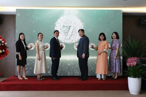 <a href="/doi-song" title="Đời sống" rel="dofollow">Đời sống</a>