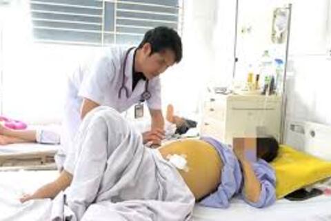 <a href="/doi-song" title="Đời sống" rel="dofollow">Đời sống</a>