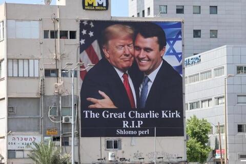 Nghi phạm sát hại nhà hoạt động Charlie Kirk bị đề nghị án tử hình