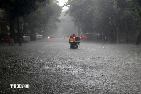 <a href="/doi-song" title="Đời sống" rel="dofollow">Đời sống</a>