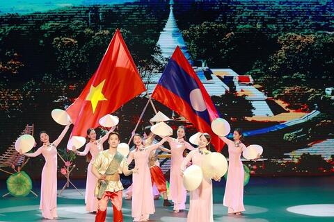 <a href="/doi-song" title="Đời sống" rel="dofollow">Đời sống</a>