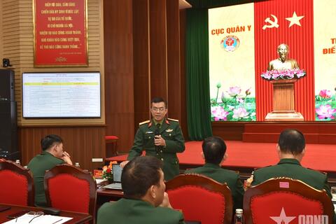 <a href="/doi-song" title="Đời sống" rel="dofollow">Đời sống</a>