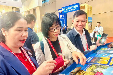 <a href="/doi-song" title="Đời sống" rel="dofollow">Đời sống</a>