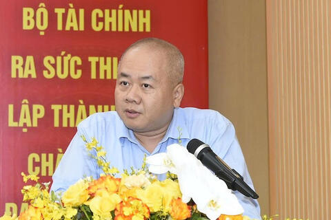 Chính sách tài chính: Từ quản lý ngân sách sang kiến tạo và dẫn dắt phát triển