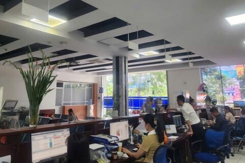 Chứng khoán tháng 2: Từ động lực chính sách sang bài toán điều kiện dòng tiền