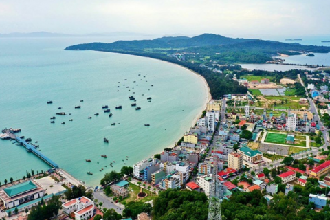 <a href="/doi-song" title="Đời sống" rel="dofollow">Đời sống</a>