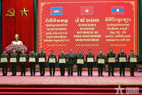 <a href="/doi-song" title="Đời sống" rel="dofollow">Đời sống</a>