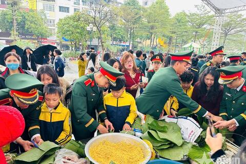 <a href="/doi-song" title="Đời sống" rel="dofollow">Đời sống</a>