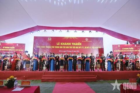 <a href="/doi-song" title="Đời sống" rel="dofollow">Đời sống</a>