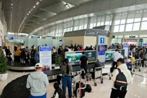 <a href="/doi-song" title="Đời sống" rel="dofollow">Đời sống</a>