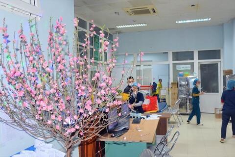 <a href="/doi-song" title="Đời sống" rel="dofollow">Đời sống</a>