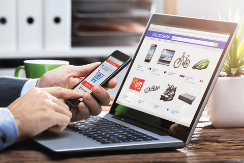 Đồng Tháp kiến nghị “gỡ khó” trong chống buôn lậu, gian lận thương mại và hàng giả