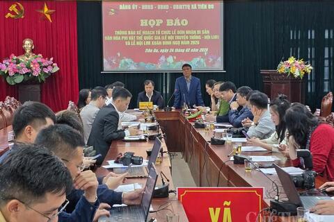 <a href="/doi-song" title="Đời sống" rel="dofollow">Đời sống</a>