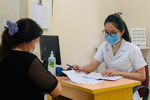 <a href="/doi-song" title="Đời sống" rel="dofollow">Đời sống</a>