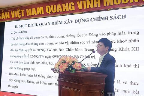 <a href="/doi-song" title="Đời sống" rel="dofollow">Đời sống</a>