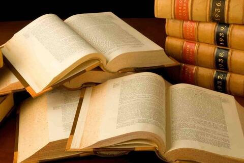 Điểm lại một số chính sách tài chính được ban hành trong tháng 2/2026