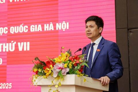 <a href="/doi-song" title="Đời sống" rel="dofollow">Đời sống</a>