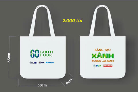 Phát động cuộc thi trực tuyến tìm hiểu tiết kiệm năng lượng năm 2026