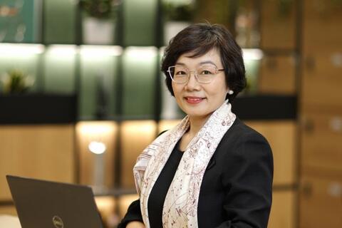 Bùng nổ AI đặt ra bài toán bình đẳng giới nơi công sở