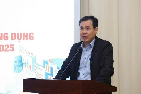 Sơn La: Tăng cường kiểm soát, chủ động bảo đảm nguồn cung xăng dầu