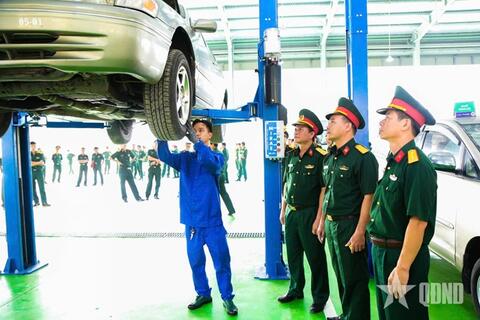 <a href="/doi-song" title="Đời sống" rel="dofollow">Đời sống</a>