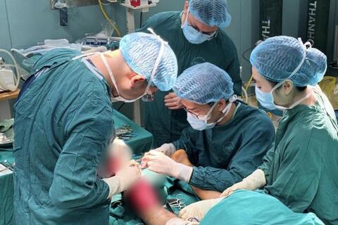 <a href="/doi-song" title="Đời sống" rel="dofollow">Đời sống</a>