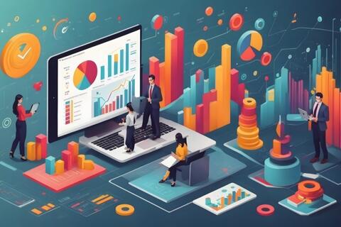 Nâng cao mức độ tài chính toàn diện ở Việt Nam