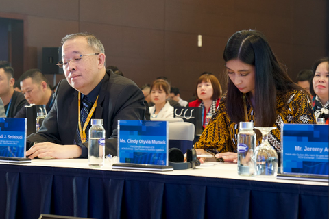 Cơ hội đột phá cho thị trường giao dịch hàng hóa trong năm 2026