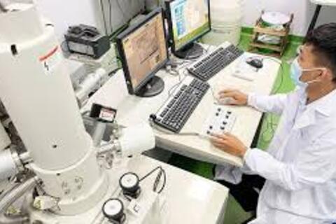 Lào Cai đẩy mạnh phát triển và ứng dụng công nghệ sinh học