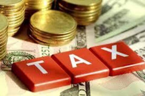 Quảng Ngãi: Công khai danh sách 55 cá nhân, doanh nghiệp nợ thuế hơn 11 tỷ đồng