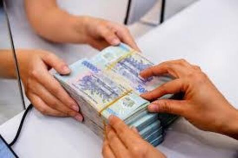 Phú Thọ: Công khai danh sách 70 cá nhân, doanh nghiệp nợ thuế