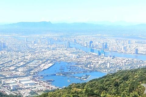 Đà Nẵng thu hồi hơn 220 tỷ đồng bị thất thoát, chiếm đoạt trong các vụ án tham nhũng