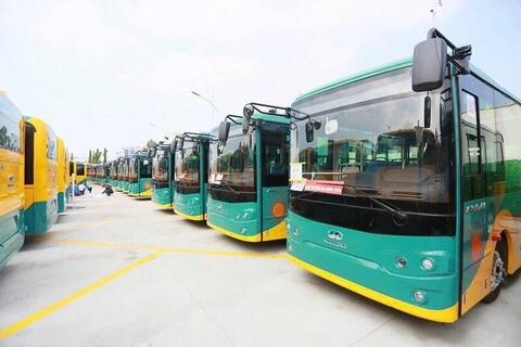 Chỉ thị 09: Chuyển từ ứng phó sang chủ động trong an ninh năng lượng