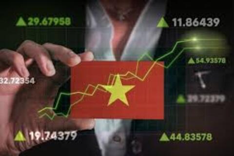 Việt Nam trước kỳ đánh giá FTSE Russell tháng 4 với nhiều kỳ vọng