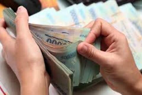 Quảng Trị: Công khai danh sách 80 cá nhân, doanh nghiệp nợ thuế