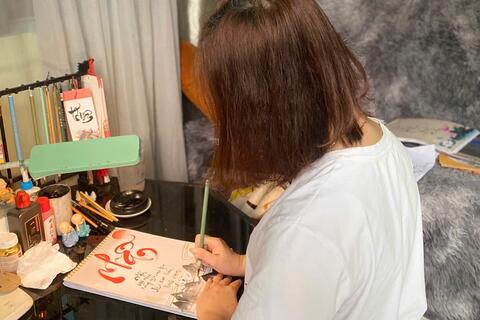 Lách khỏi công nghệ số, tìm lại mình